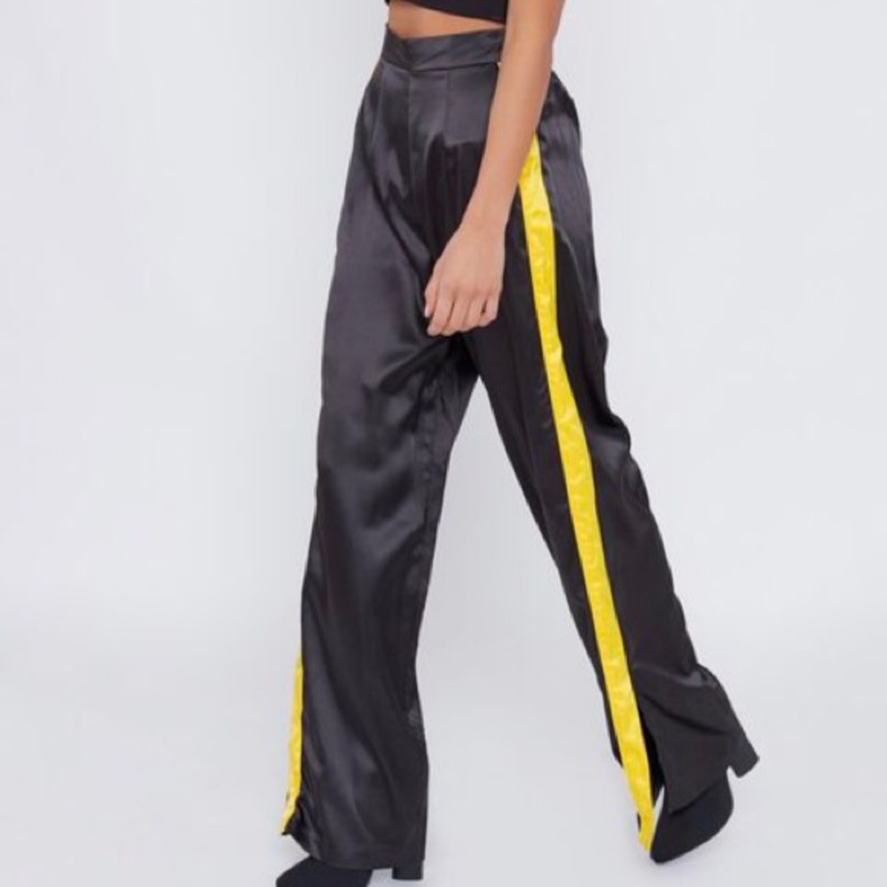 I.AM.GIA maxwell pant